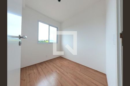 Quarto 1 de apartamento para alugar com 2 quartos, 32m² em Pirituba, São Paulo