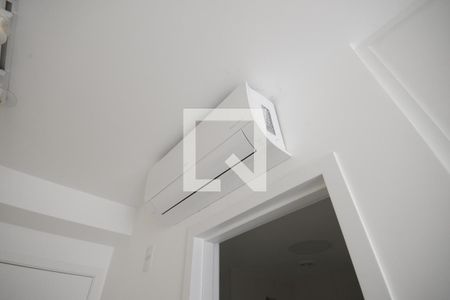 Studio para alugar com 22m², 1 quarto e sem vagaStudio