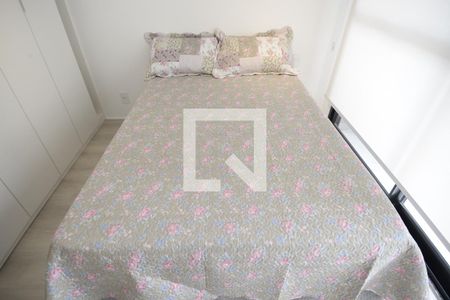 Studio para alugar com 22m², 1 quarto e sem vagaStudio