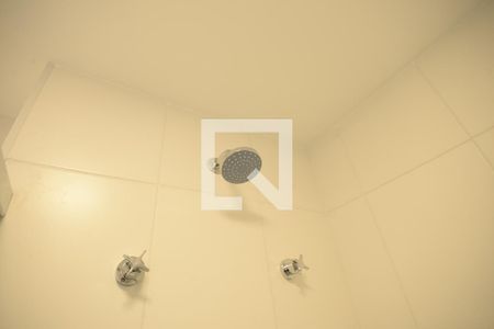 Studio para alugar com 22m², 1 quarto e sem vagaBanheiro