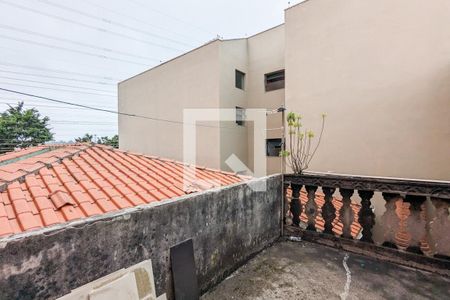 Casa à venda com 221m², 4 quartos e 3 vagasLaje
