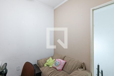 Casa à venda com 221m², 4 quartos e 3 vagasSala íntima da casa 2