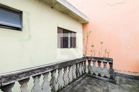 Casa à venda com 221m², 4 quartos e 3 vagasLaje