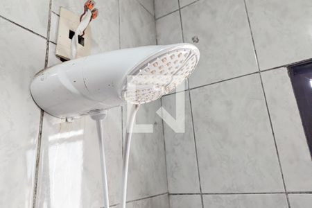 Casa à venda com 221m², 4 quartos e 3 vagasBanheiro da casa 2