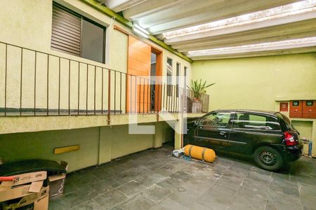 Casa à venda com 221m², 4 quartos e 3 vagasGaragem