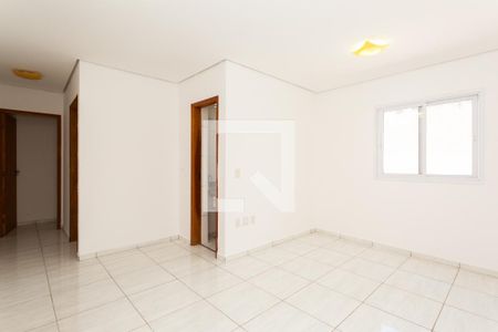 Apartamento para alugar com 2 quartos, 56m² em Liberdade, São Paulo