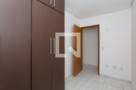Quarto 1 de apartamento para alugar com 2 quartos, 56m² em Liberdade, São Paulo