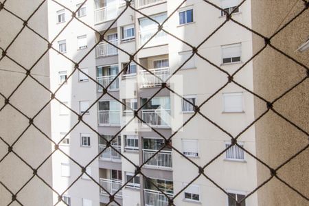 Apartamento à venda com 80m², 2 quartos e 2 vagasVista