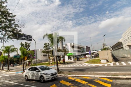 Apartamento à venda com 80m², 2 quartos e 2 vagasCentro de Diagnósticos