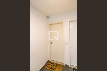 Apartamento à venda com 80m², 2 quartos e 2 vagasEntrada