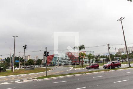 Apartamento à venda com 80m², 2 quartos e 2 vagasÁrea comum