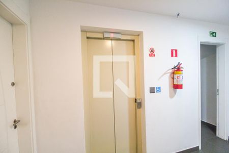 Apartamento à venda com 80m², 2 quartos e 2 vagasEntrada