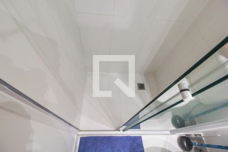 Apartamento à venda com 80m², 2 quartos e 2 vagasBanheiro