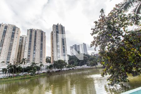 Apartamento à venda com 80m², 2 quartos e 2 vagasParque Municipal Dom José