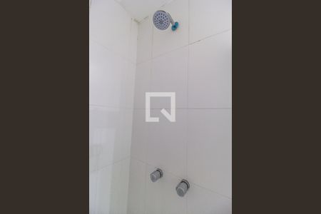 Apartamento à venda com 80m², 2 quartos e 2 vagasBanheiro