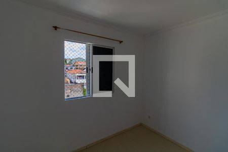 Quarto 1 de apartamento à venda com 2 quartos, 60m² em Vila Guilhermina, São Paulo