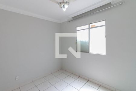 Apartamento à venda com 68m², 3 quartos e sem vaga Apartamento à venda com 68m², 3 quartos e sem vagaQuarto 3
