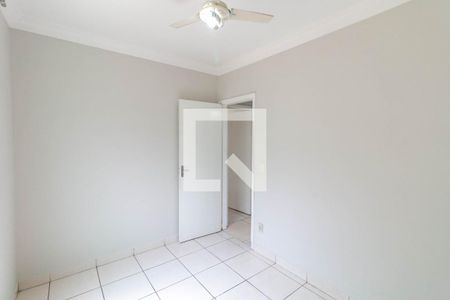 Apartamento à venda com 68m², 3 quartos e sem vaga Apartamento à venda com 68m², 3 quartos e sem vagaQuarto 3