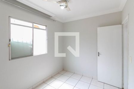 Apartamento à venda com 68m², 3 quartos e sem vaga Apartamento à venda com 68m², 3 quartos e sem vagaQuarto 3