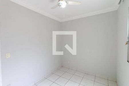 Apartamento à venda com 68m², 3 quartos e sem vaga Apartamento à venda com 68m², 3 quartos e sem vagaQuarto 3