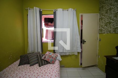 Quarto de casa à venda com 1 quarto, 54m² em Bonsucesso, Rio de Janeiro