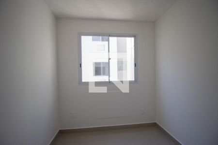 Quarto 2 de apartamento para alugar com 2 quartos, 42m² em Recreio dos Bandeirantes, Rio de Janeiro
