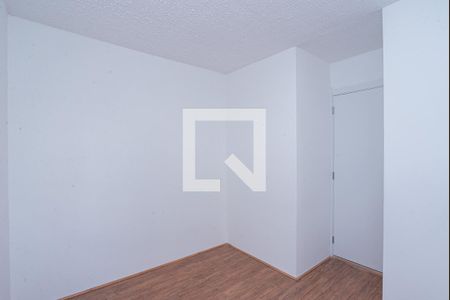 Apartamento à venda com 36m², 2 quartos e sem vagaQuarto