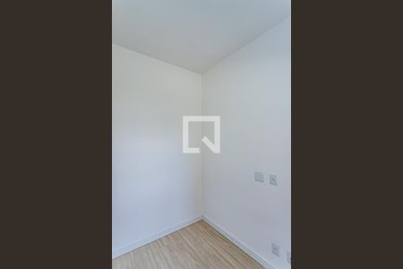 Apartamento para alugar com 36m², 2 quartos e sem vaga Apartamento para alugar com 36m², 2 quartos e sem vagaQuarto 1