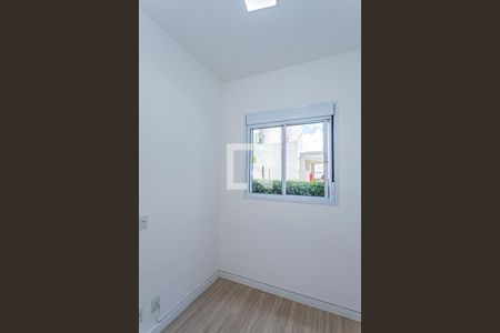 Apartamento para alugar com 36m², 2 quartos e sem vaga Apartamento para alugar com 36m², 2 quartos e sem vagaQuarto 1