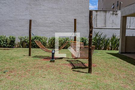 Apartamento para alugar com 36m², 2 quartos e sem vaga Apartamento para alugar com 36m², 2 quartos e sem vagaRedário