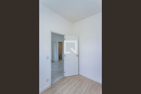 Quarto 1 de apartamento para alugar com 2 quartos, 36m² em Vila Palmeiras, São Paulo