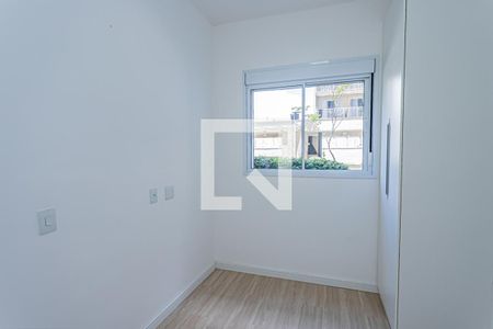 Apartamento para alugar com 36m², 2 quartos e sem vaga Apartamento para alugar com 36m², 2 quartos e sem vagaQuarto 2