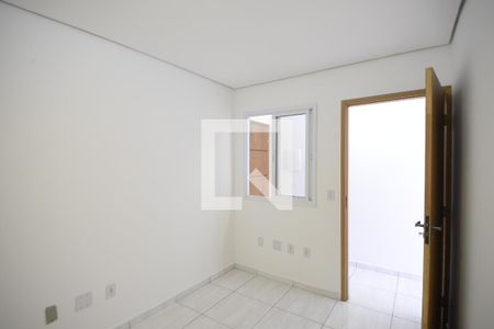 Quarto 1 de apartamento para alugar com 3 quartos, 65m² em Liberdade, São Paulo