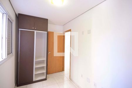 Quarto 2 de apartamento para alugar com 3 quartos, 65m² em Liberdade, São Paulo