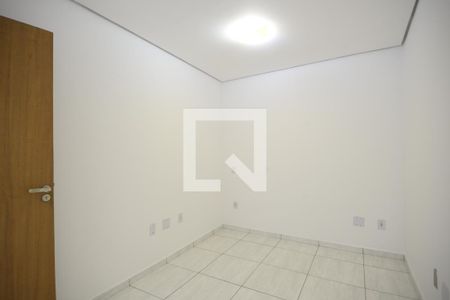 Quarto 1 de apartamento para alugar com 3 quartos, 65m² em Liberdade, São Paulo