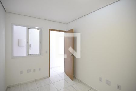 Quarto 1 de apartamento para alugar com 3 quartos, 65m² em Liberdade, São Paulo