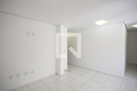 Sala de apartamento para alugar com 3 quartos, 65m² em Liberdade, São Paulo
