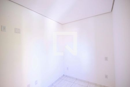 Quarto 2 de apartamento para alugar com 3 quartos, 65m² em Liberdade, São Paulo