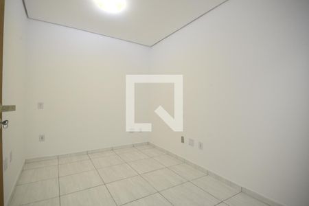 Quarto 1 de apartamento para alugar com 3 quartos, 65m² em Liberdade, São Paulo