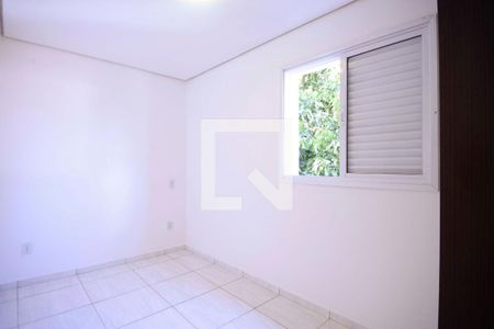 Quarto 2 de apartamento para alugar com 3 quartos, 65m² em Liberdade, São Paulo