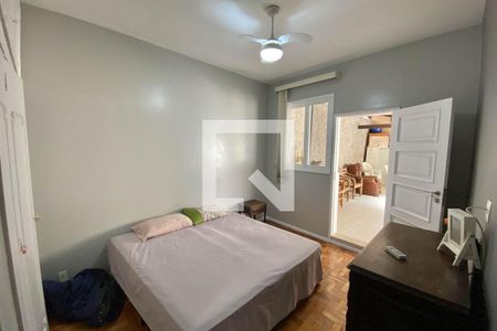 Quarto 2 de apartamento à venda com 5 quartos, 210m² em Copacabana, Rio de Janeiro