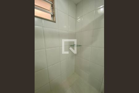 Apartamento à venda com 210m², 5 quartos e 1 vagaBanheiro Social 2