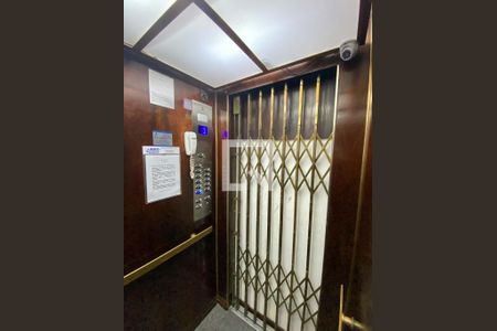 Apartamento à venda com 210m², 5 quartos e 1 vagaÁrea comum