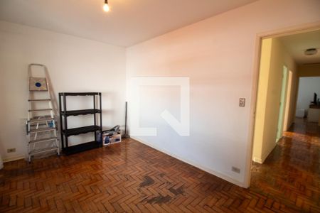 Casa à venda com 144m², 3 quartos e 2 vagas Casa à venda com 144m², 3 quartos e 2 vagasQuarto 1