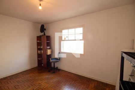 Casa à venda com 144m², 3 quartos e 2 vagas Casa à venda com 144m², 3 quartos e 2 vagasQuarto 1