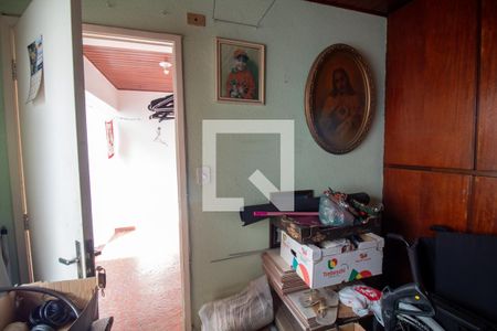 Casa à venda com 144m², 3 quartos e 2 vagas Casa à venda com 144m², 3 quartos e 2 vagasDispensa / Quarto de Serviço