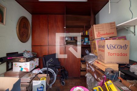 Casa à venda com 144m², 3 quartos e 2 vagas Casa à venda com 144m², 3 quartos e 2 vagasDispensa / Quarto de Serviço