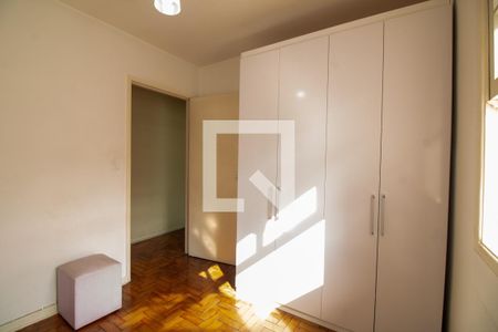 Casa à venda com 144m², 3 quartos e 2 vagas Casa à venda com 144m², 3 quartos e 2 vagasQuarto 2