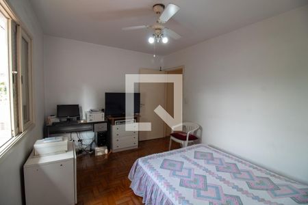 Casa à venda com 144m², 3 quartos e 2 vagas Casa à venda com 144m², 3 quartos e 2 vagasQuarto 3 - Suíte