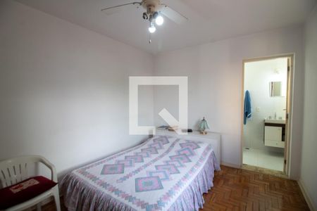 Casa à venda com 144m², 3 quartos e 2 vagas Casa à venda com 144m², 3 quartos e 2 vagasQuarto 3 - Suíte